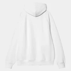 Carhartt WIP Sweats><noscript><img width=