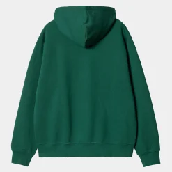 Carhartt WIP Sweats><noscript><img width=