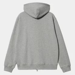 Carhartt WIP Jackets & Vests><noscript><img width=