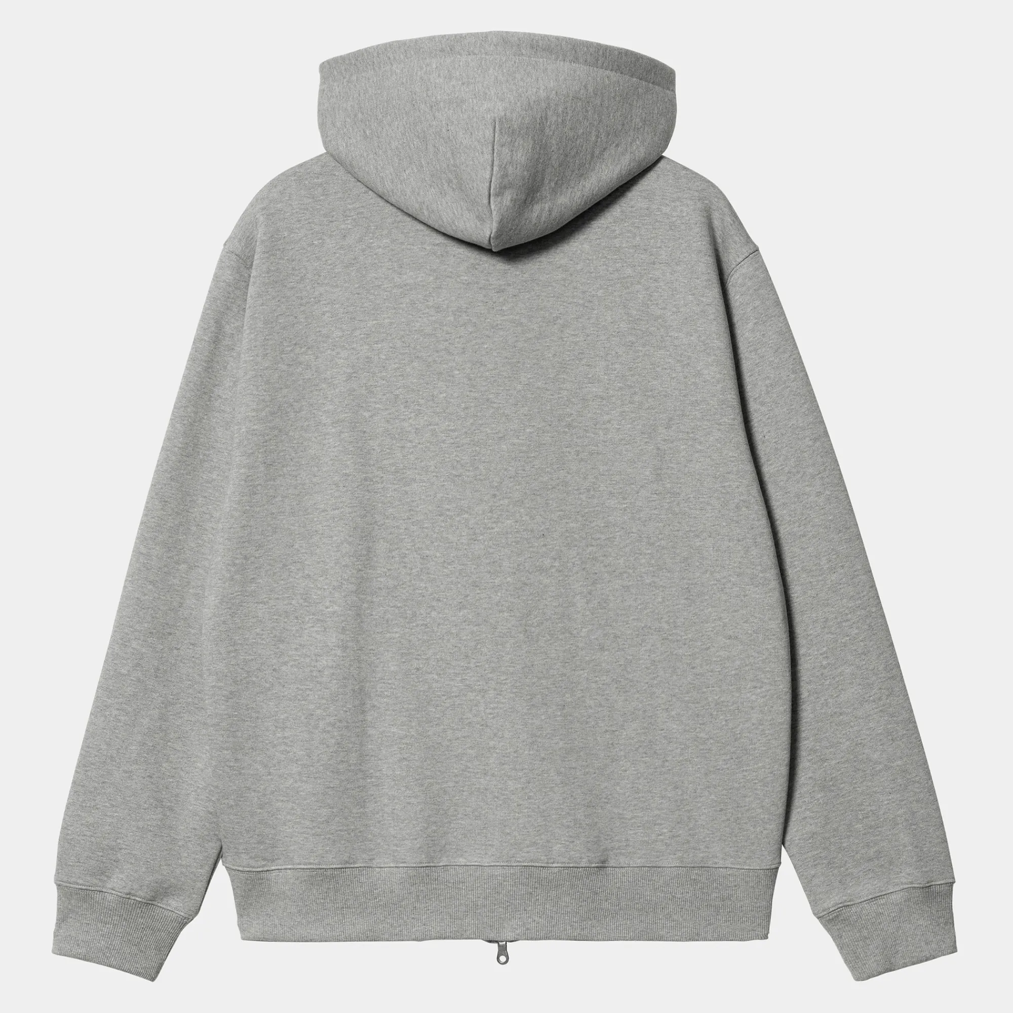 Carhartt WIP Jackets & Vests>Hooded Madison Jacket