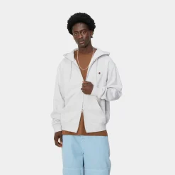 Carhartt WIP Sweats><noscript><img width=