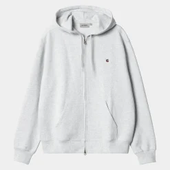 Carhartt WIP Sweats><noscript><img width=