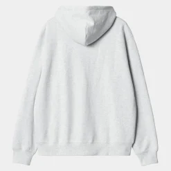 Carhartt WIP Sweats><noscript><img width=