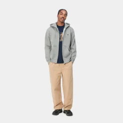 Carhartt WIP Sweats><noscript><img width=