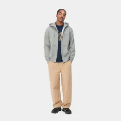 Carhartt WIP Sweats><noscript><img width=