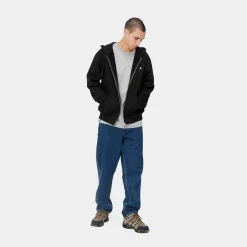 Carhartt WIP Jackets & Vests><noscript><img width=