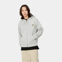 Carhartt WIP Sweats><noscript><img width=