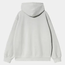 Carhartt WIP Sweats><noscript><img width=