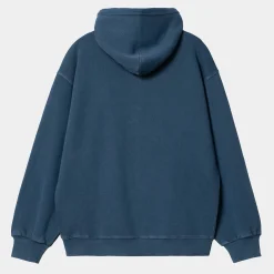Carhartt WIP Sweats><noscript><img width=