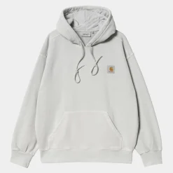 Carhartt WIP Sweats><noscript><img width=