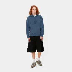 Carhartt WIP Featured><noscript><img width=