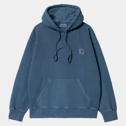 Carhartt WIP Featured><noscript><img width=