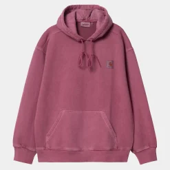 Carhartt WIP Featured><noscript><img width=