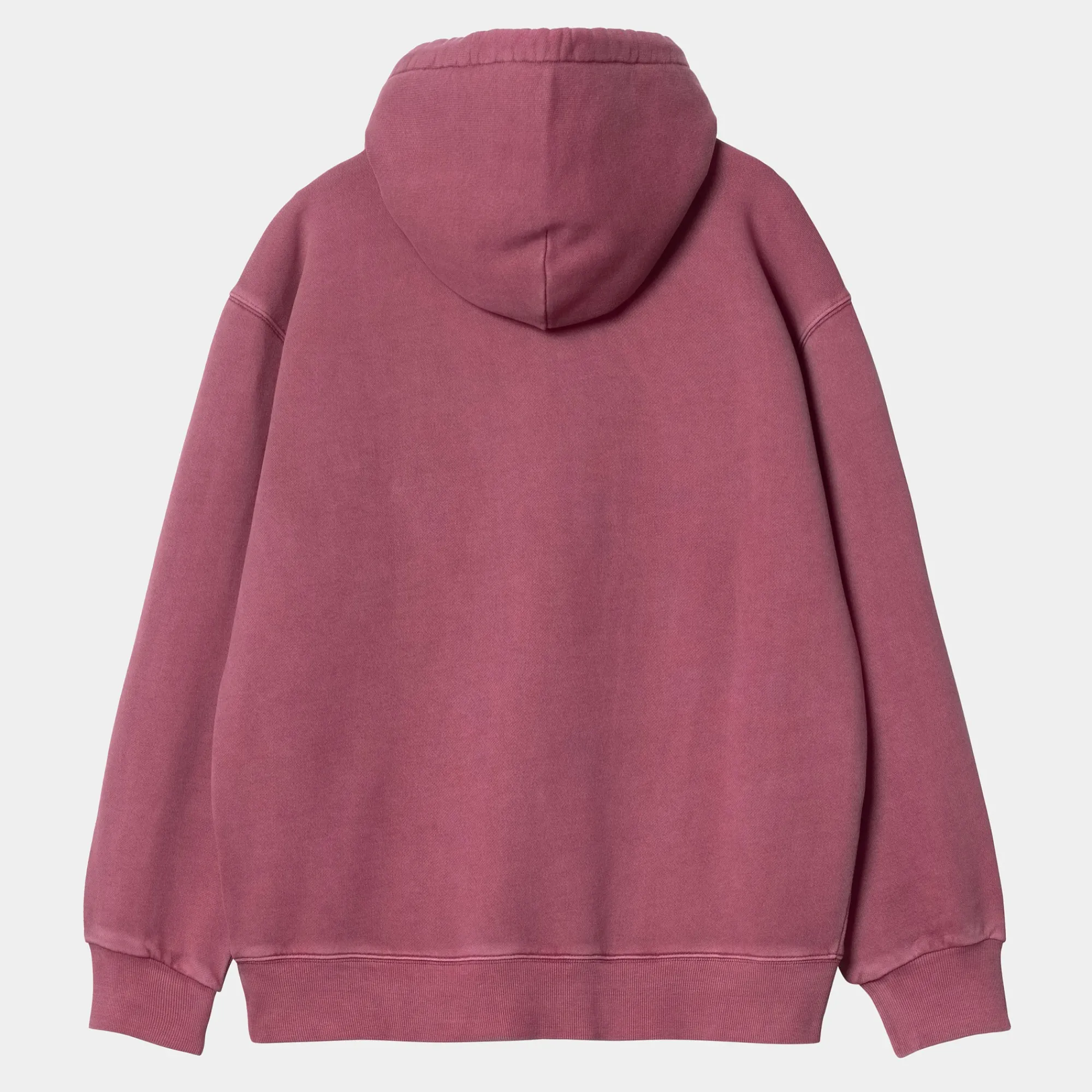 Carhartt WIP Featured>Hooded Nelson Sweat