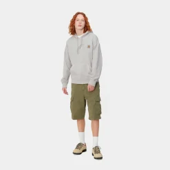 Carhartt WIP Featured><noscript><img width=