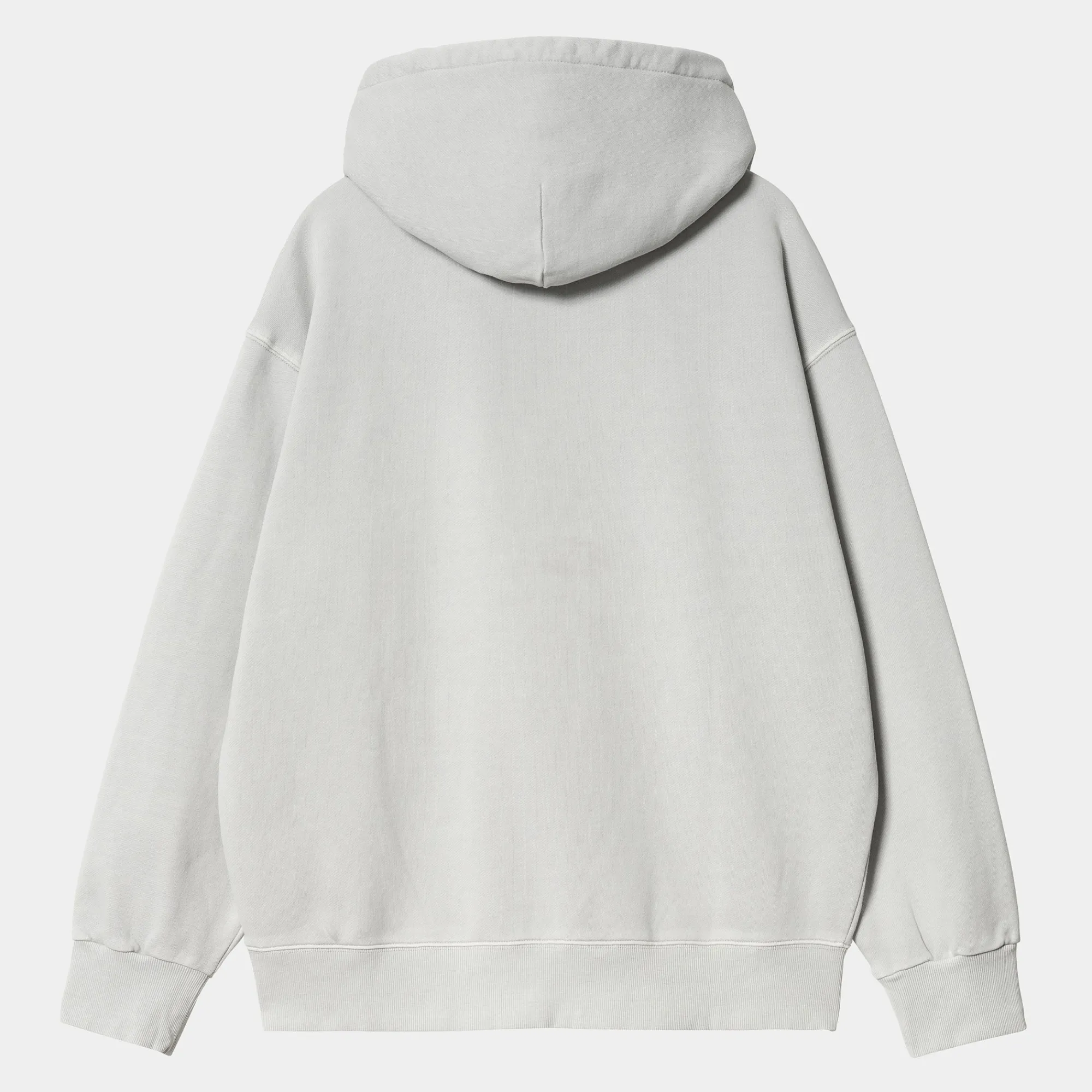 Carhartt WIP Featured>Hooded Nelson Sweat