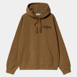 Carhartt WIP Sweats><noscript><img width=