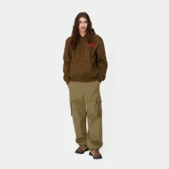 Carhartt WIP Sweats><noscript><img width=