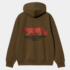 Carhartt WIP Sweats><noscript><img width=