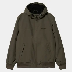 Carhartt WIP Jackets & Vests><noscript><img width=