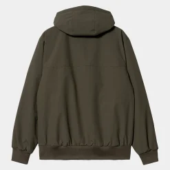 Carhartt WIP Jackets & Vests><noscript><img width=