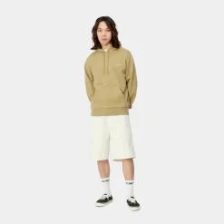 Carhartt WIP Sweats><noscript><img width=