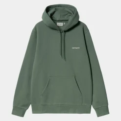Carhartt WIP Sweats><noscript><img width=