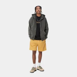 Carhartt WIP Sweats><noscript><img width=