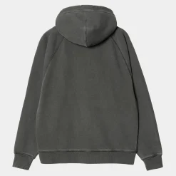 Carhartt WIP Sweats><noscript><img width=