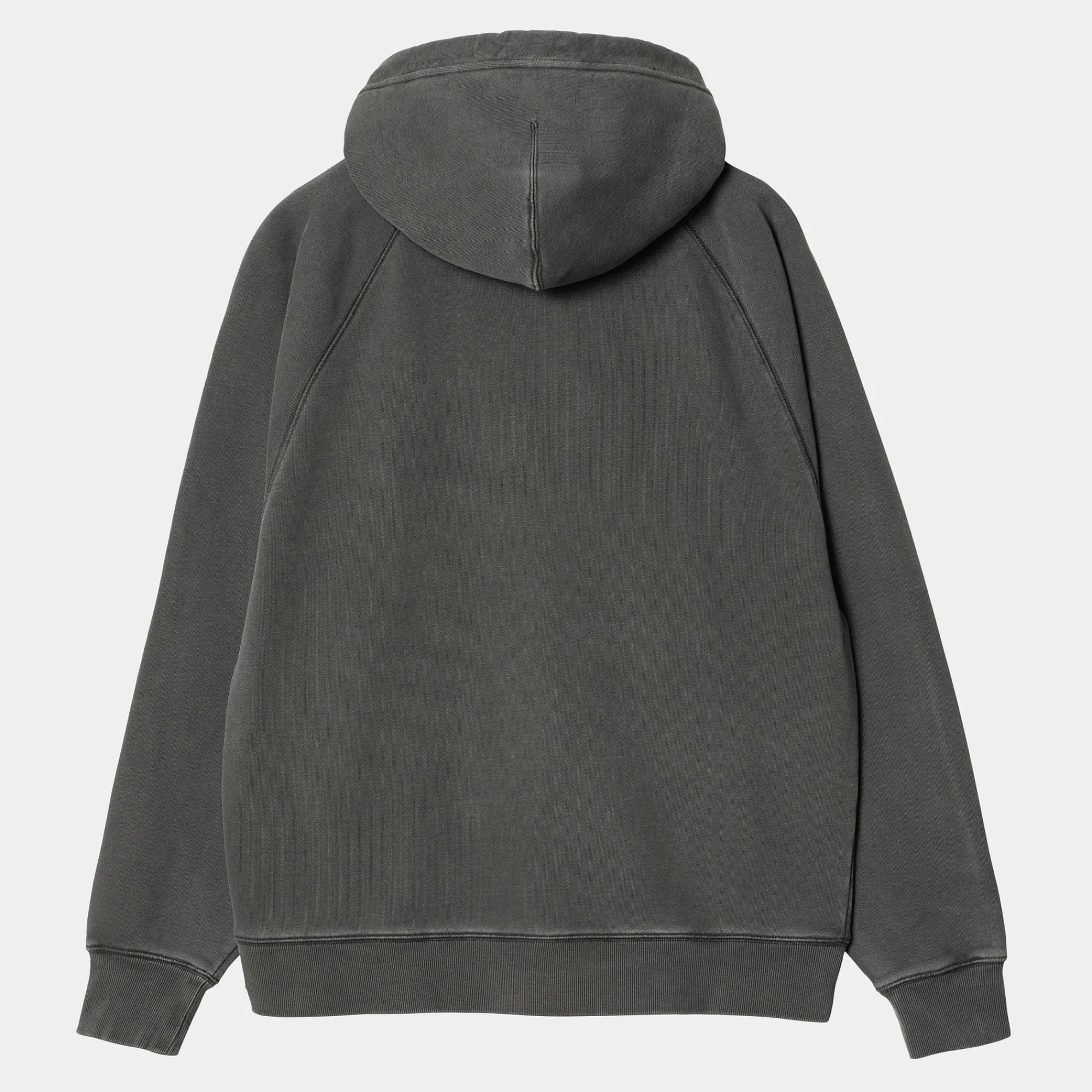 Carhartt WIP Sweats>Hooded Taos Jacket