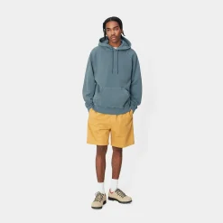 Carhartt WIP Sweats><noscript><img width=