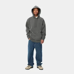 Carhartt WIP Sweats><noscript><img width=