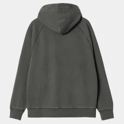 Carhartt WIP Sweats><noscript><img width=