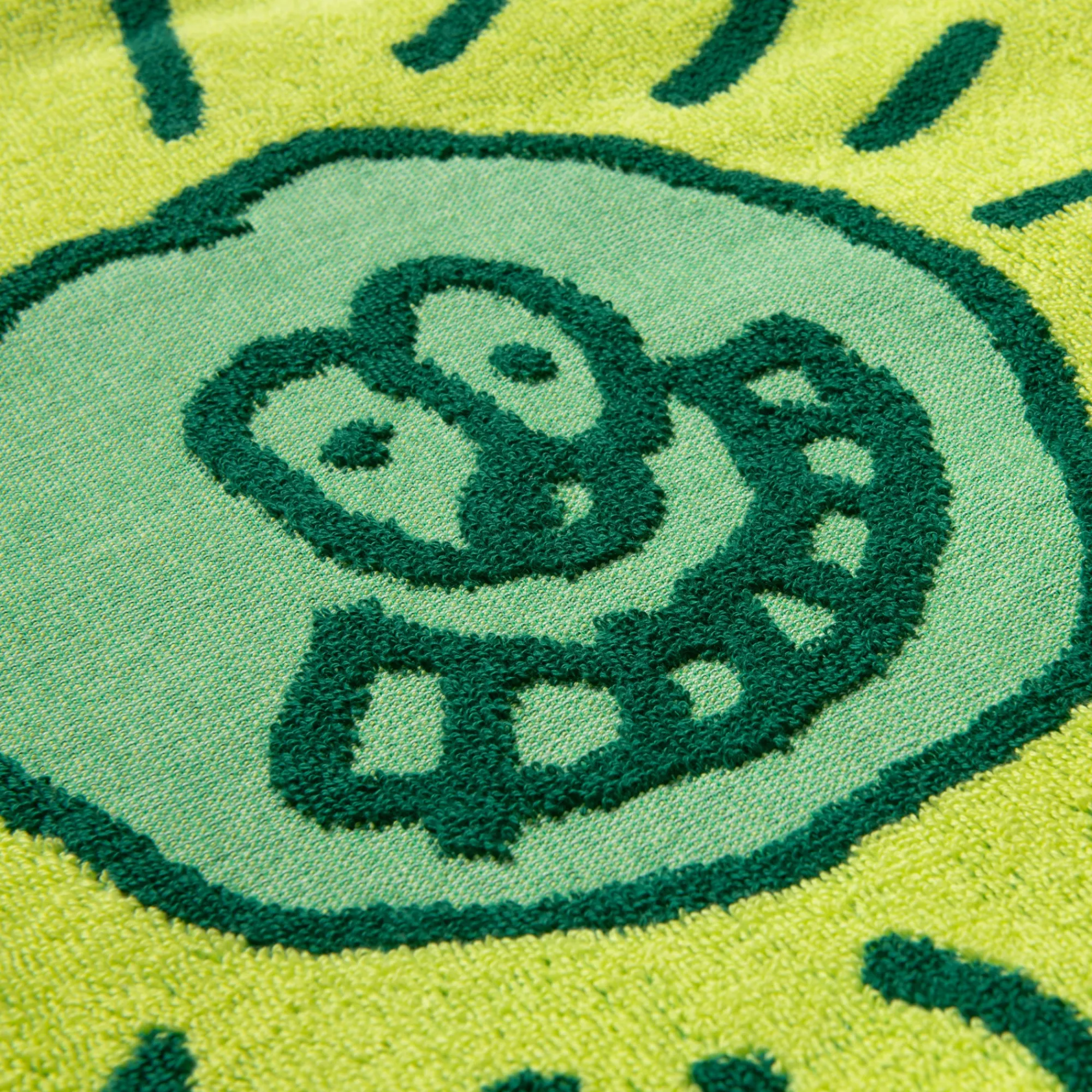 Carhartt WIP Gadgets>Ibiza Beach Towel