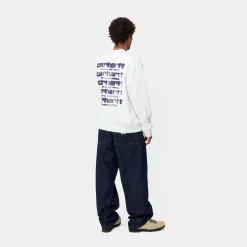 Carhartt WIP Sweats><noscript><img width=
