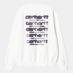 Carhartt WIP Sweats><noscript><img width=