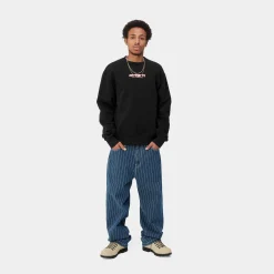 Carhartt WIP Sweats><noscript><img width=