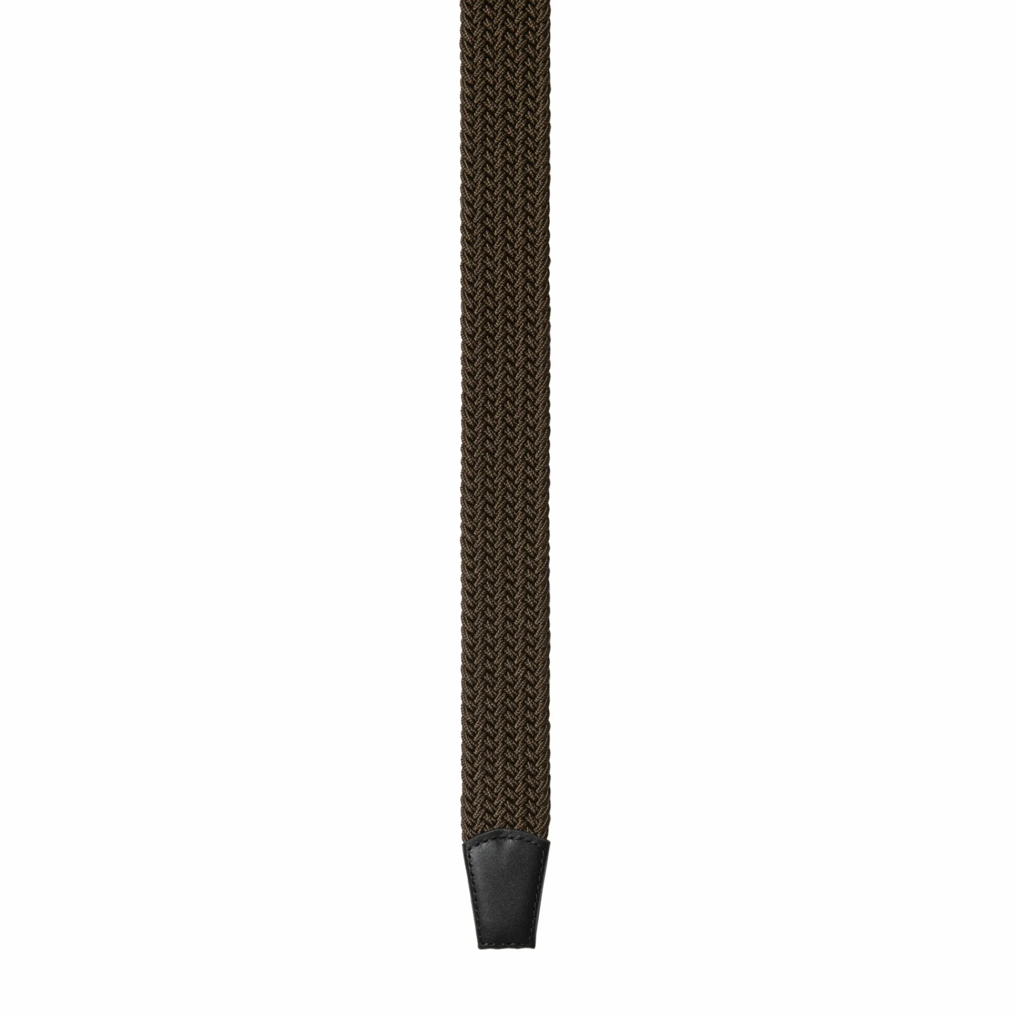 Carhartt WIP Belts>Jackson Belt
