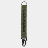 Carhartt WIP Featured>Jaden Keyholder
