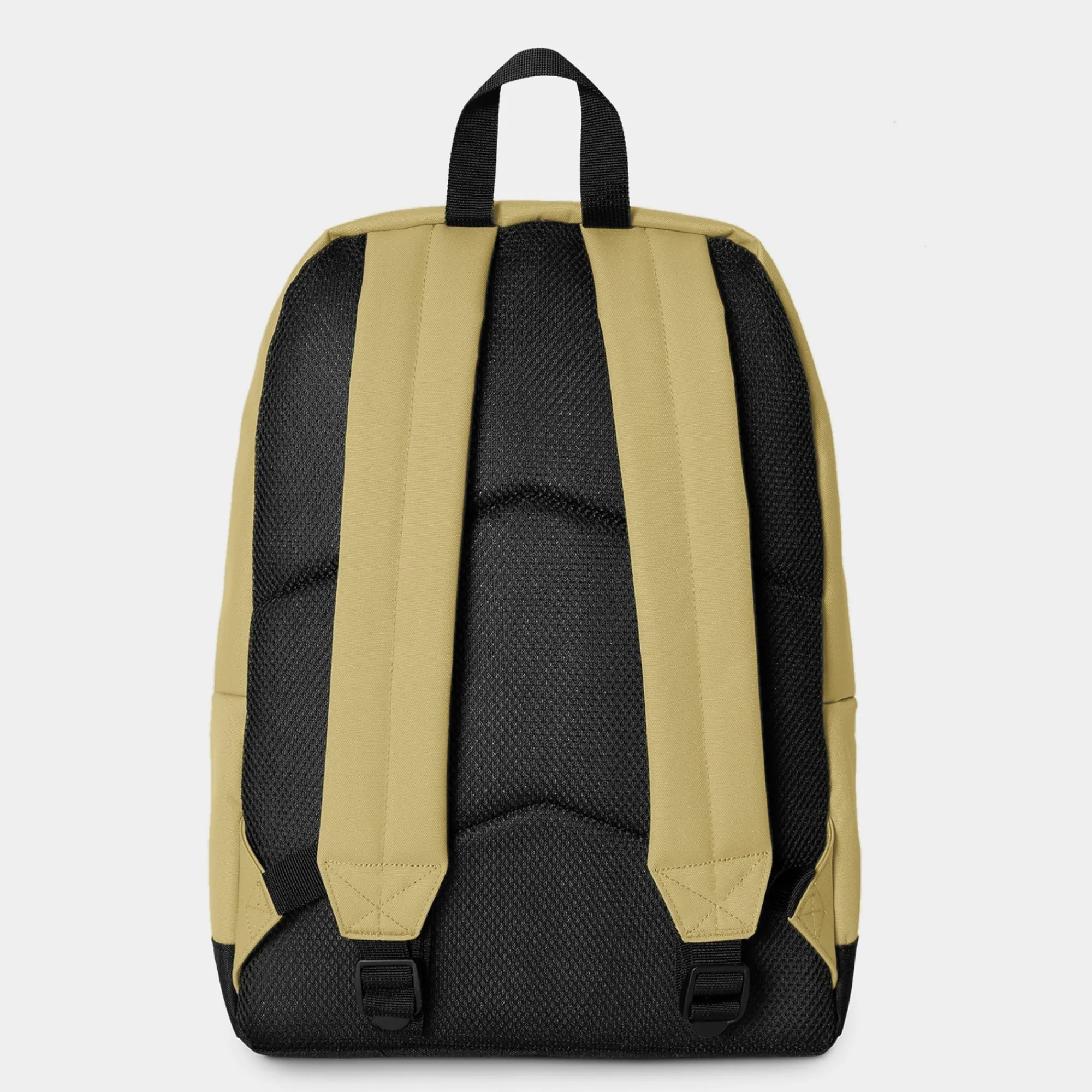 Carhartt WIP Featured>Jake Backpack