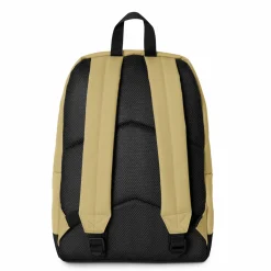 Carhartt WIP Accessories><noscript><img width=