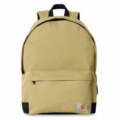 Carhartt WIP Featured>Jake Backpack