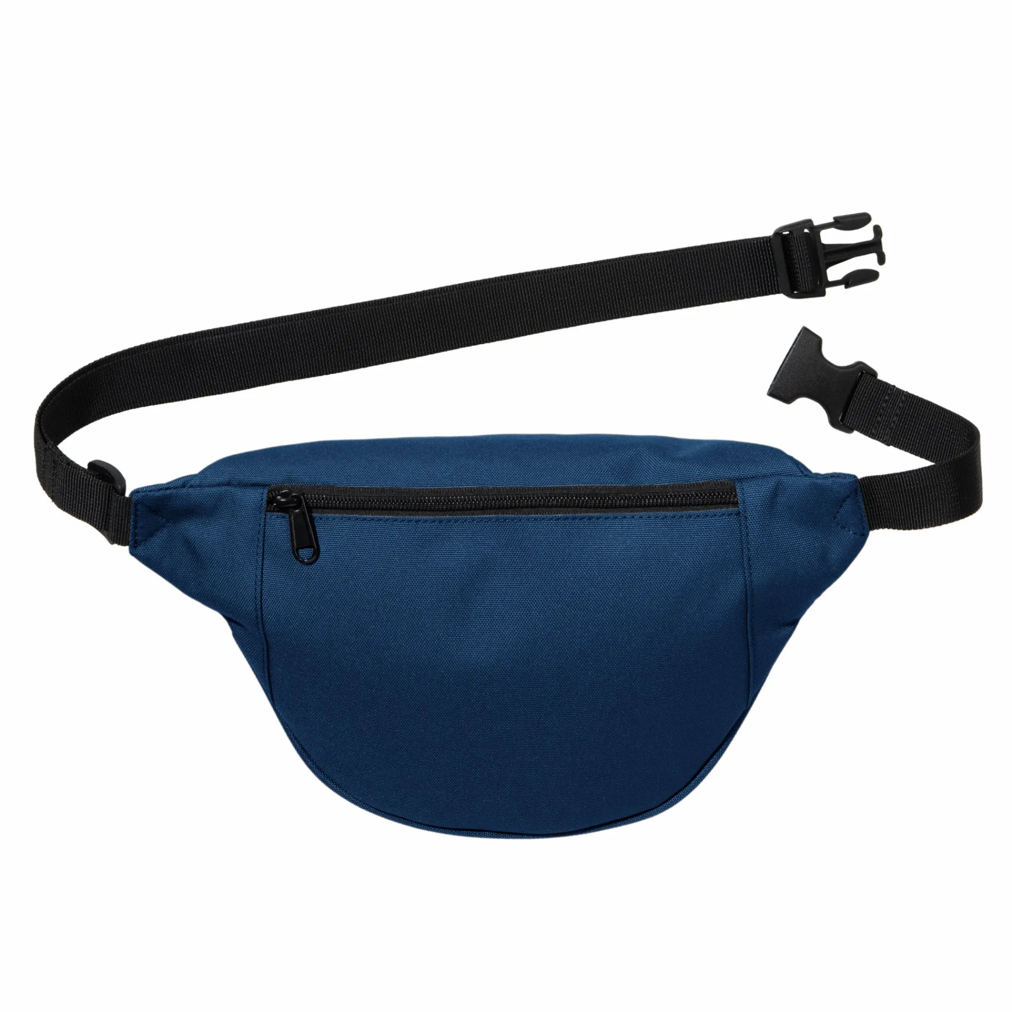 Carhartt WIP Featured>Jake Hip Bag