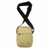 Carhartt WIP Featured>Jake Shoulder Pouch