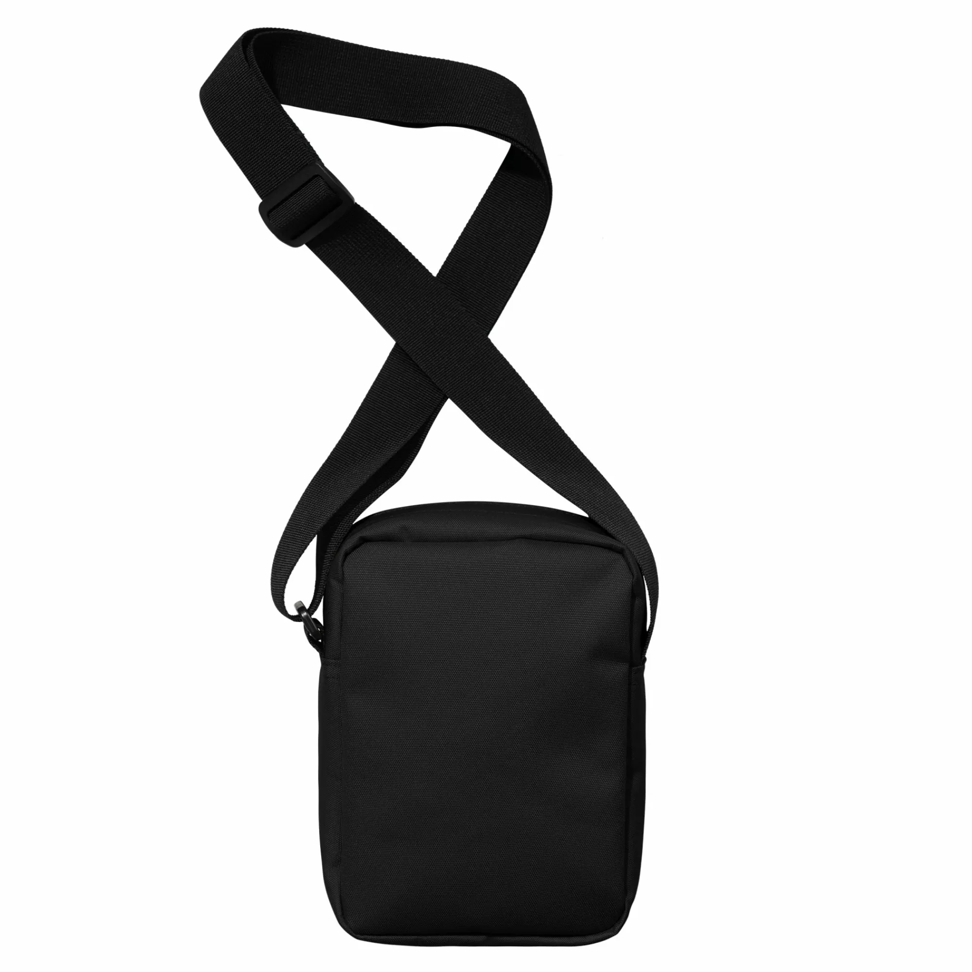 Carhartt WIP Bags>Jake Shoulder Pouch