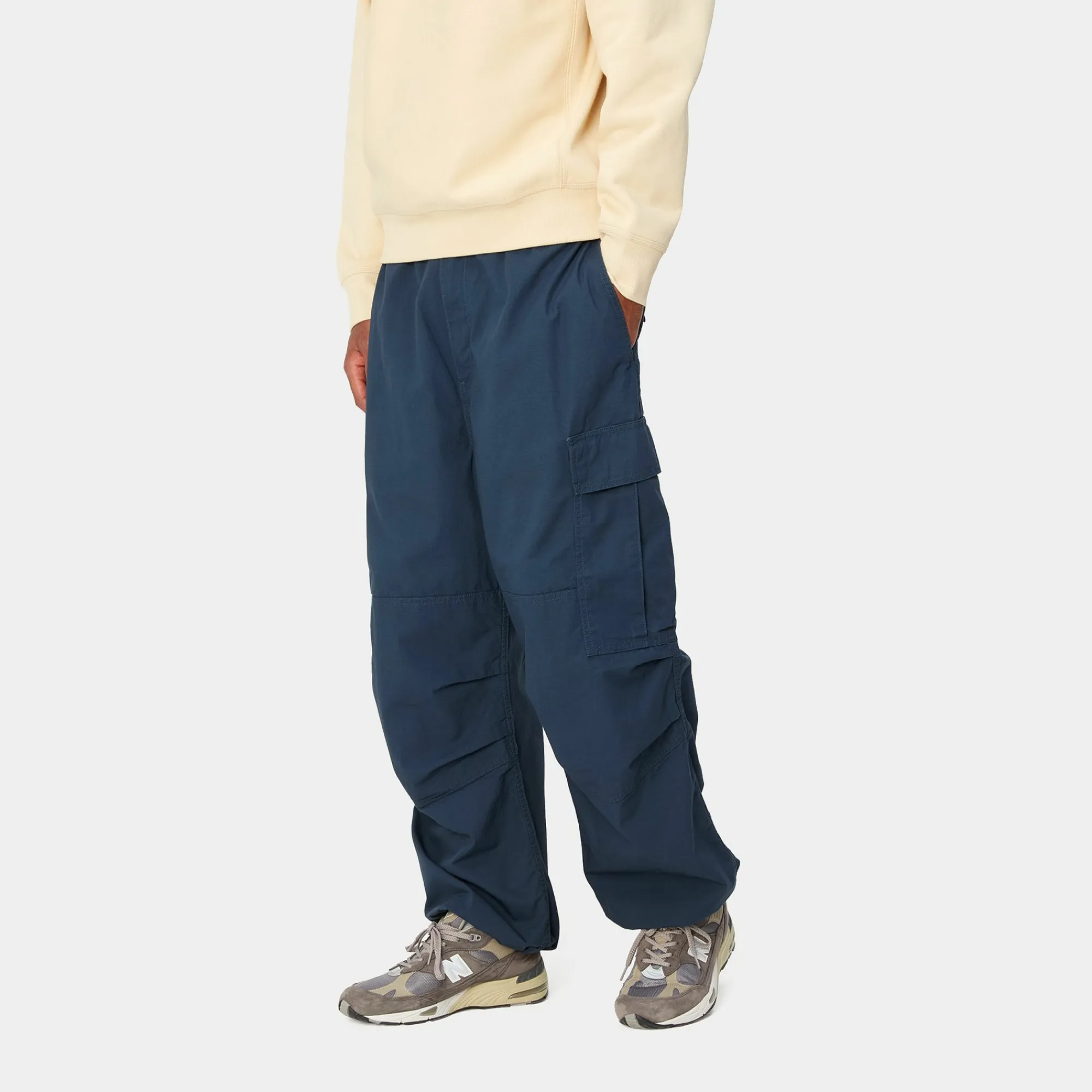 Carhartt WIP Featured>Jet Cargo Pant