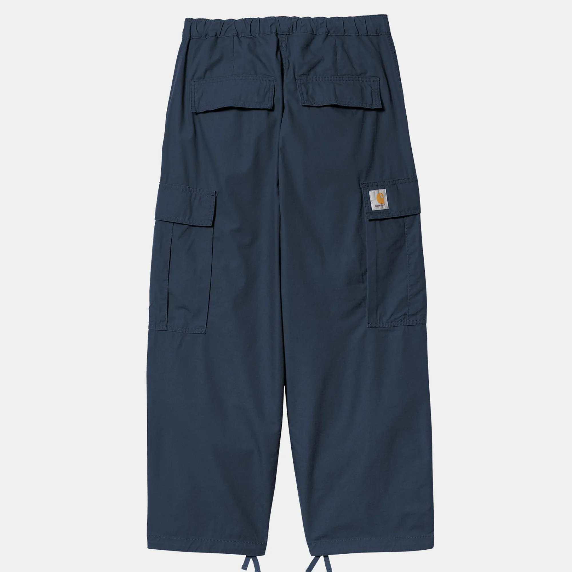 Carhartt WIP Featured>Jet Cargo Pant