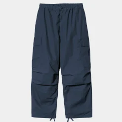 Carhartt WIP Featured><noscript><img width=