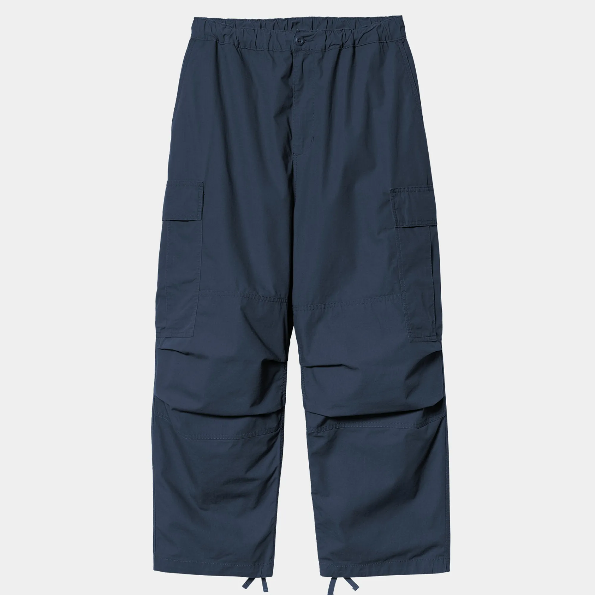 Carhartt WIP Featured>Jet Cargo Pant