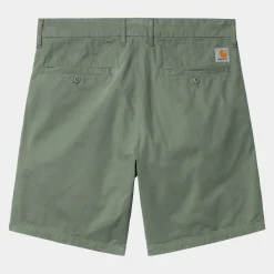 Carhartt WIP Shorts & Swim><noscript><img width=